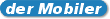 MOBILER-Logo